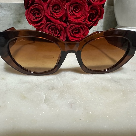 sunglasses main image 3